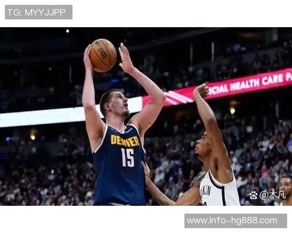 小迈克尔波特成篮网队史最快球员13场比赛斩获300分100篮板