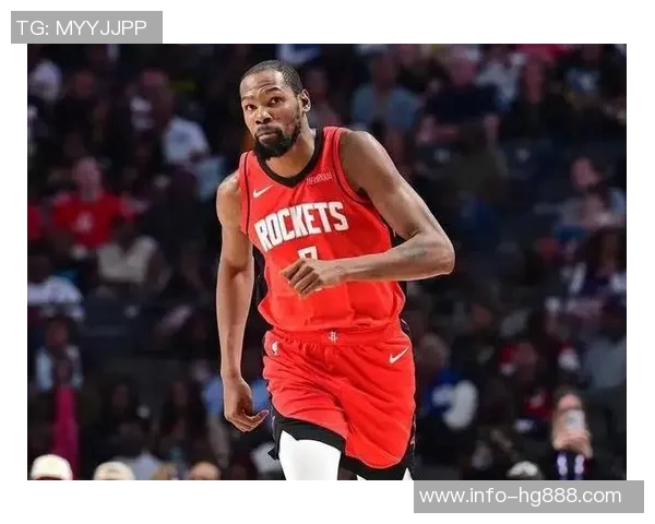 拓记:杨瀚森与夏普联手如申京阿门再添KD争冠希望再度升温 拓记:杨瀚森与夏普联手如申京阿门再添KD争冠希望再度升温