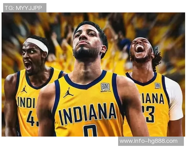 没有哈利伯顿的球队能否在竞争中逆袭展现实力与潜力 没有哈利伯顿的球队能否在竞争中逆袭展现实力与潜力