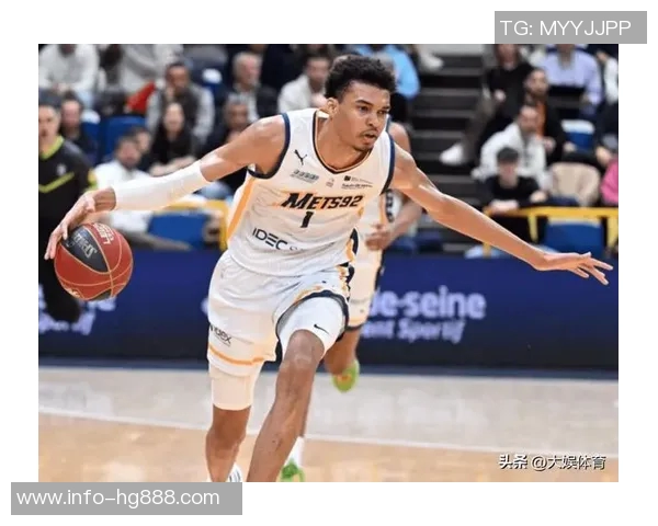 瓦塞尔强势挡拆助攻文班三步后仰跳投决胜最后一攻 瓦塞尔强势挡拆助攻文班三步后仰跳投决胜最后一攻