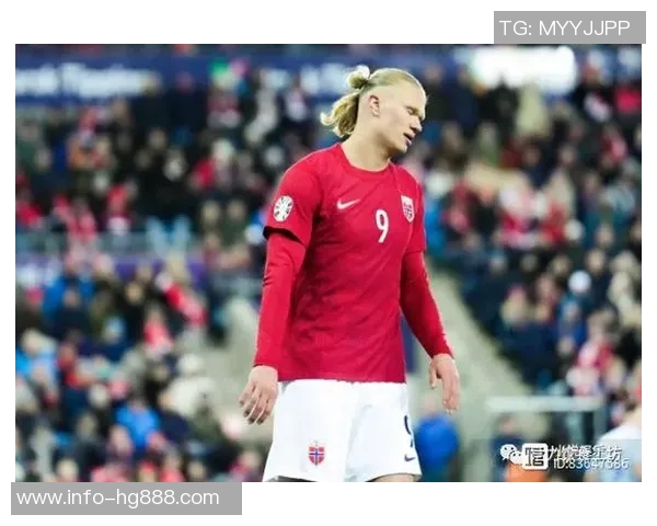 哈兰德回忆已故好友感慨生死之事令人不安的思考与恐惧