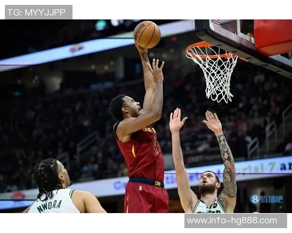 莫布里全能表现助球队获胜13投7中砍下22分12篮板4助攻4盖帽正负值高达18 莫布里全能表现助球队获胜13投7中砍下22分12篮板4助攻4盖帽正负值高达18