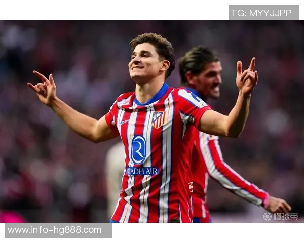 马竞本赛季客场六战皆负上次客胜已是去年五月