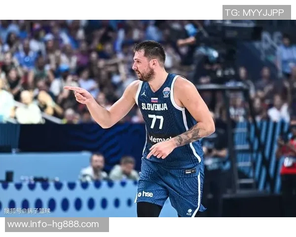 东契奇湖人生涯仅39场便追平浓眉10次砍下35分5篮板5助攻的壮举