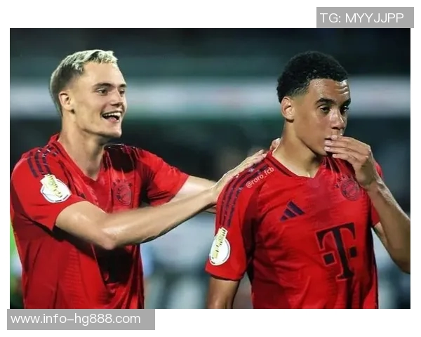 埃贝尔称维尔茨是拜仁投资的理想人选沃尔特马德报价已达极限