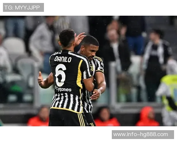 维埃拉揭露电话门内幕06年意甲冠军应归尤文我因不愿降级离开球队