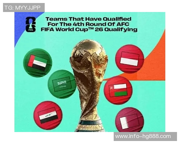 世界杯名额已定28席英格兰力争欧洲名额亚非球队全数确定
