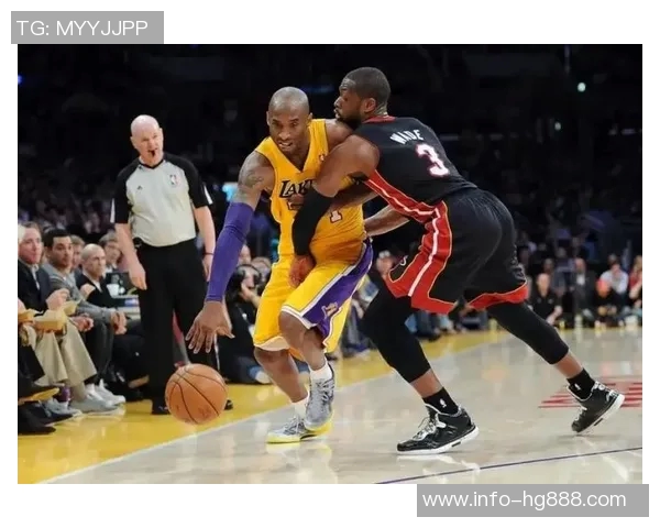 韦德盛赞老詹心态如乔丹科比库里仍是争冠球队的重要武器