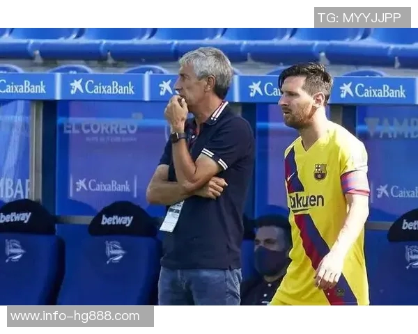 爱尔兰主帅指责C罗影响裁判判罚引发争议与讨论