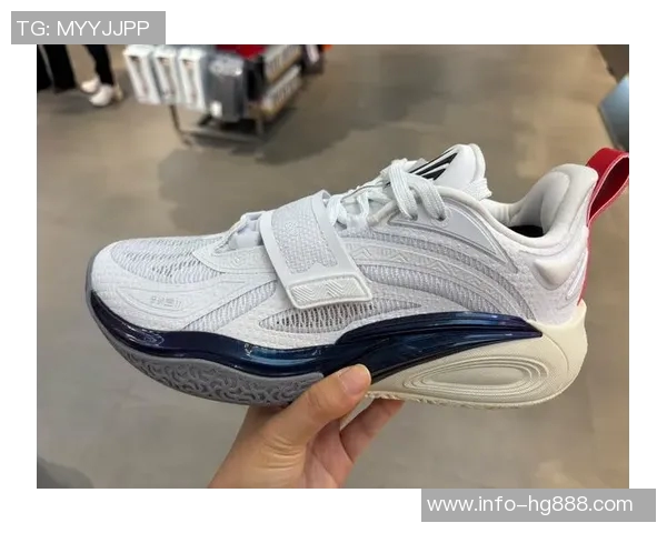 杜克大学女篮发布专属配色Kobe5PE牌面拉满引发球迷热议