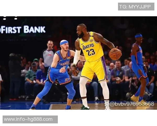 NBA赛事分析热火战胜快船火箭延续胜利太阳全力争胜湖人