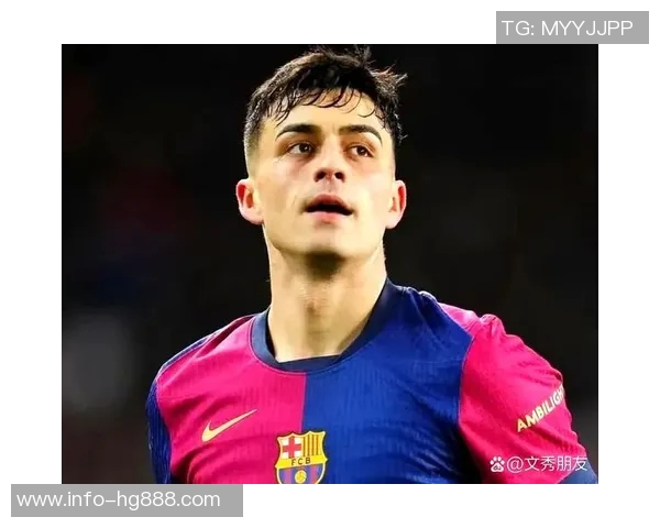 亚马尔社交媒体未关注梅西引发球迷对两人关系的热议与猜测