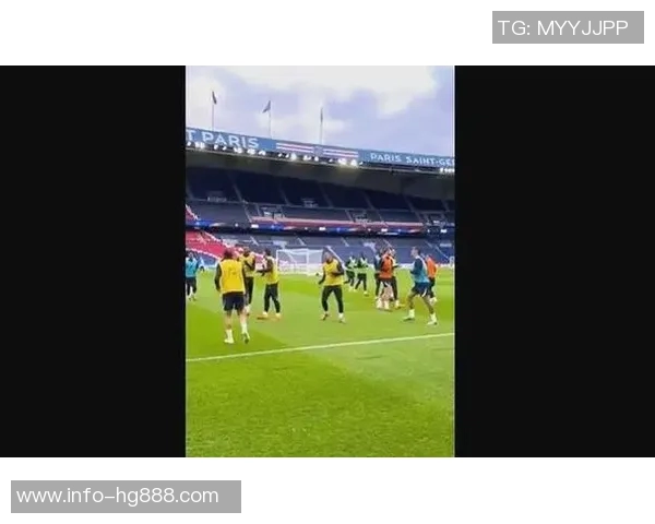 费迪南德谈科纳特与皇马传闻称小失误将引发外界指责