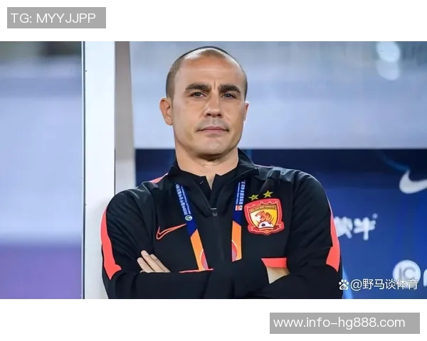 卡纳瓦罗执教首战喜迎胜利乌兹别克斯坦轻取科威特收获开门红