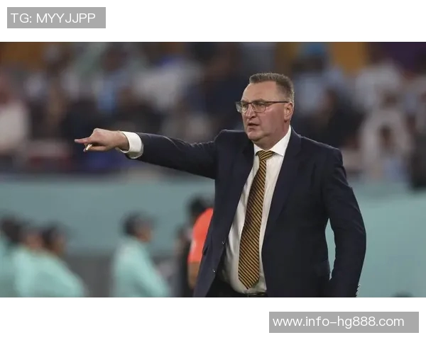 国足选帅进展显著两位欧洲教练候选人将于下月中旬确定最终人选