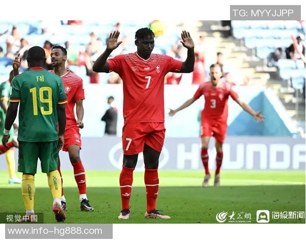 吉马良斯助攻埃斯特旺破门巴西队小胜韩国队取得胜利