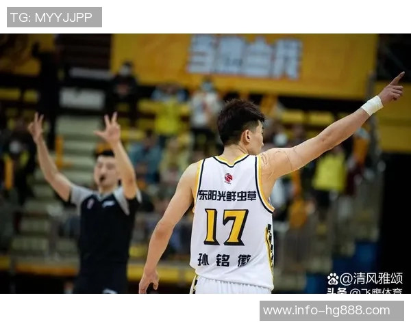 小卡全能表现助力球队攻防兼备21投11中斩获27分5篮板5助攻