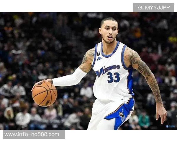 库兹马上半场表现出色连得8分贡献10分3板正负值高达9