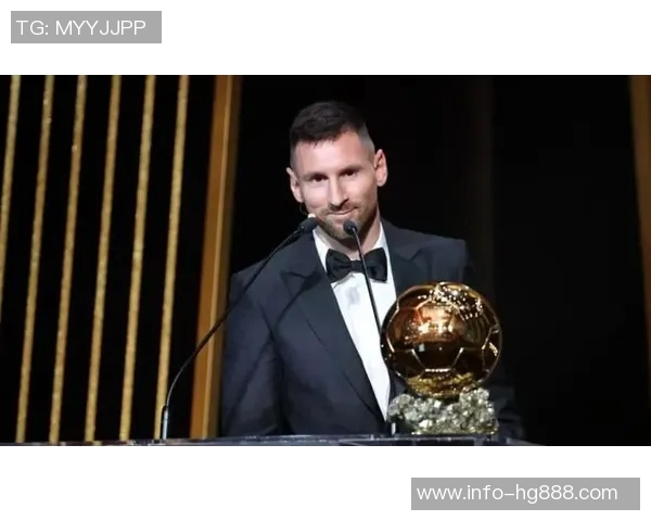 拉波尔塔称梅西为巴萨和足球的伟大传奇致敬时机需谨慎选择