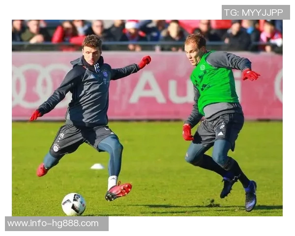 波切蒂诺谈普利西奇腿筋不适情况尚不明朗需进一步观察