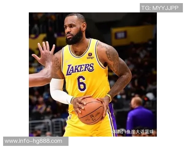 当蒙克拼尽全力如樱木飞身救球时国王的胜利已成定局