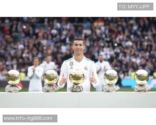 科莫小将罗德里格斯称赞亚马尔为世界最佳遗憾未能获金球奖