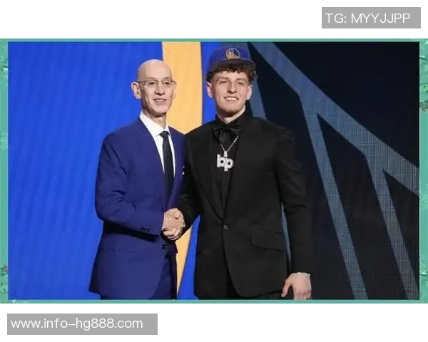 美媒评选汤普森兄弟为NBA双胞胎历史最佳球员引发热议