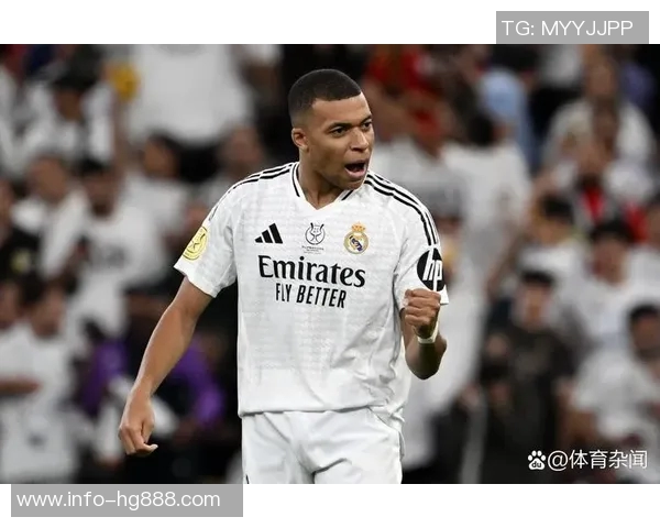 西甲引入VAR后首次开场12分钟内两次更改主裁判罚引发热议