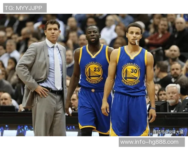 NBA赛事分析火箭客场挑战雷霆湖人主场对决勇士恐难以取胜