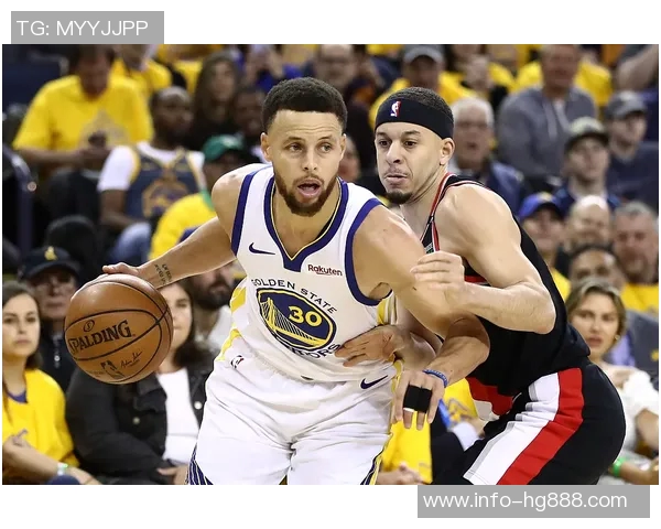 阿里纳斯：KD尚未在勇士之外夺冠火箭需充分发挥他的潜力