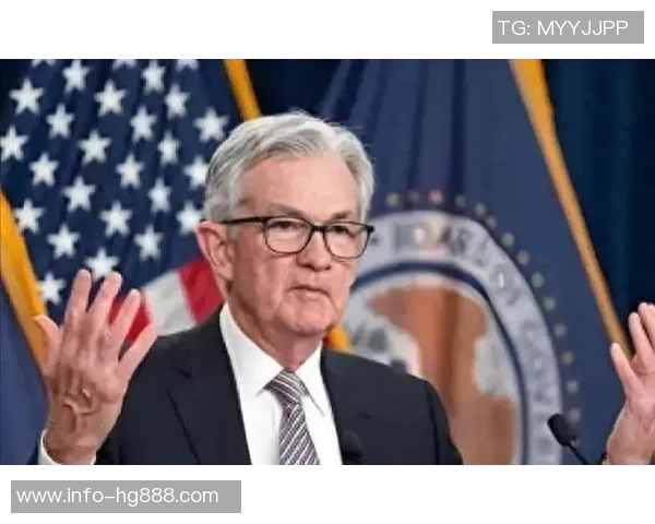 鲍威尔直言快船重视承诺落空反思球队态度与信任问题