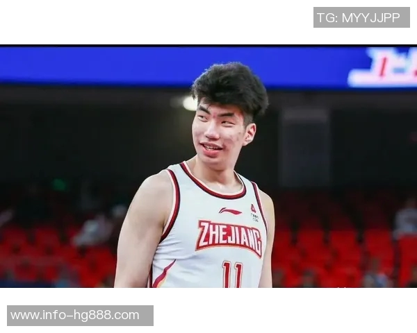 余嘉豪紧急回归西班牙国家队入选世预赛名单将迎战韩国队