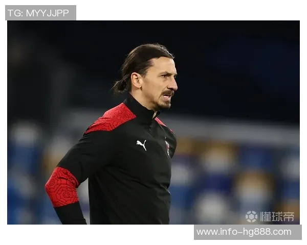 意天空报道卡巴尔伤缺时间延长至一个半月11月国际比赛日后方可复出