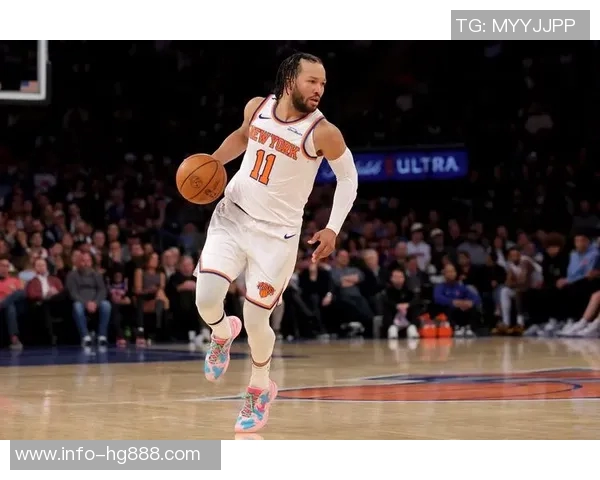 杰伦布朗首节表现惊艳13投6中砍下18分并罚球6中5助力球队领先