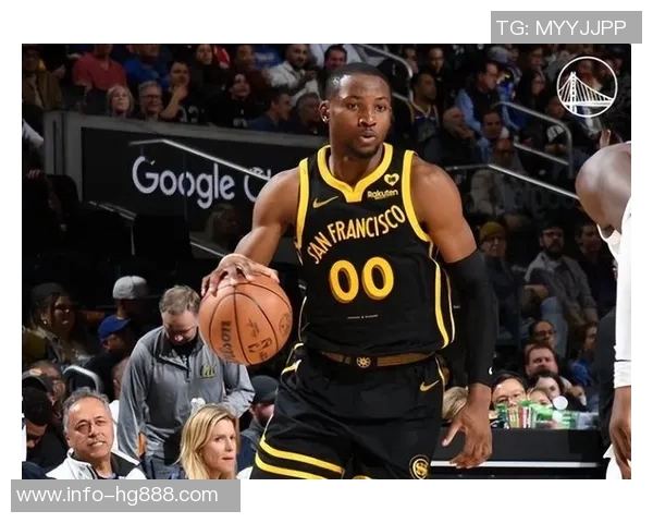 勇士队中游成绩下为何始终不重用年轻天赋库明加的原因探讨