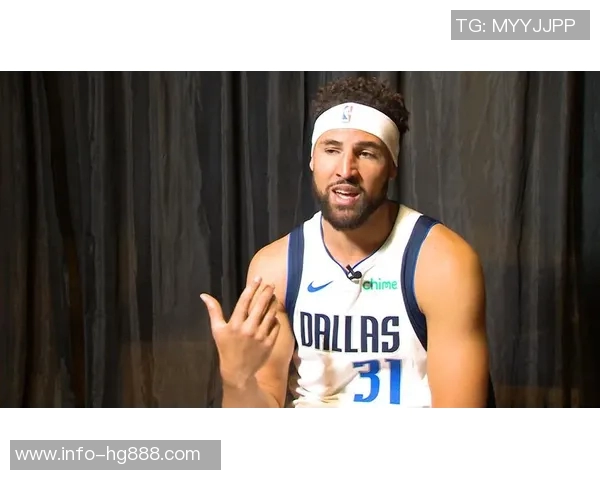 名记大胆预测浓眉加盟老鹰小萨赴独行侠吹杨投身国王克莱重返勇士