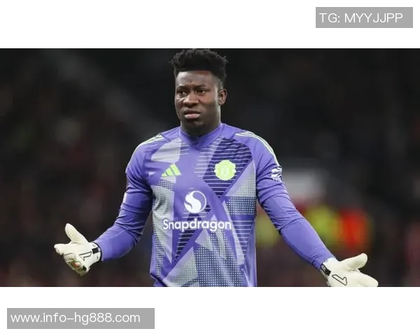 非洲杯本土教练崛起或将实现四连冠新纪元