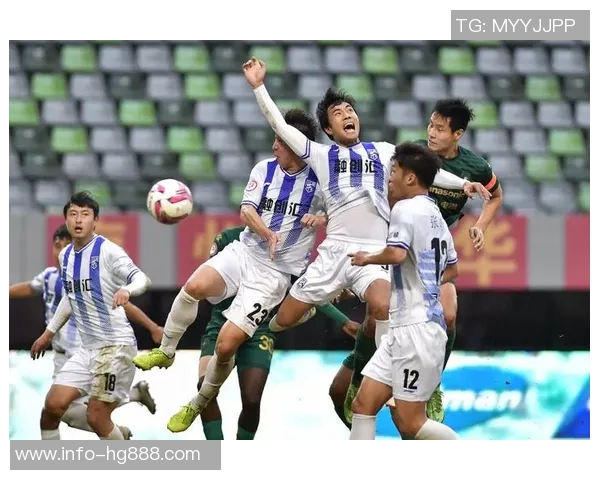 东体分析茹萨离队原因海港将加强中场引援以提升战术实力