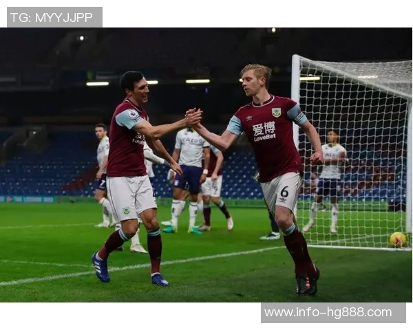 森林队内部探讨退租津琴科道格拉斯路易斯未来同样充满不确定性