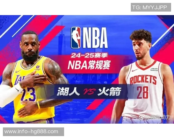 NBA赛事分析热火战胜快船火箭延续胜利太阳全力争胜湖人
