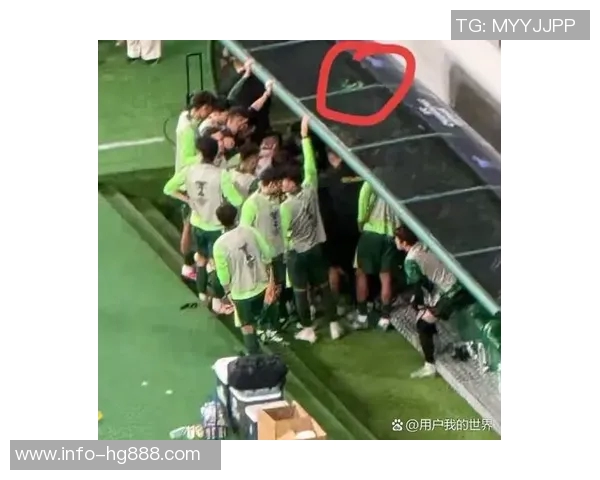 国安训练强度不足塞蒂恩教练团队内部矛盾显现