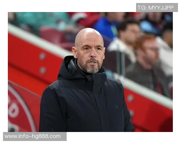 阿贾克斯考虑聘请西蒙尼斯曼联主帅滕哈赫回归前景渺茫