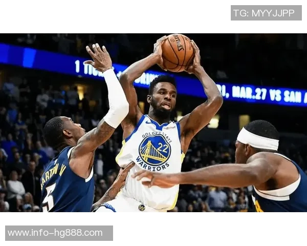 勇士队副手意外受伤合格三当家缺席窗口期或将提前结束