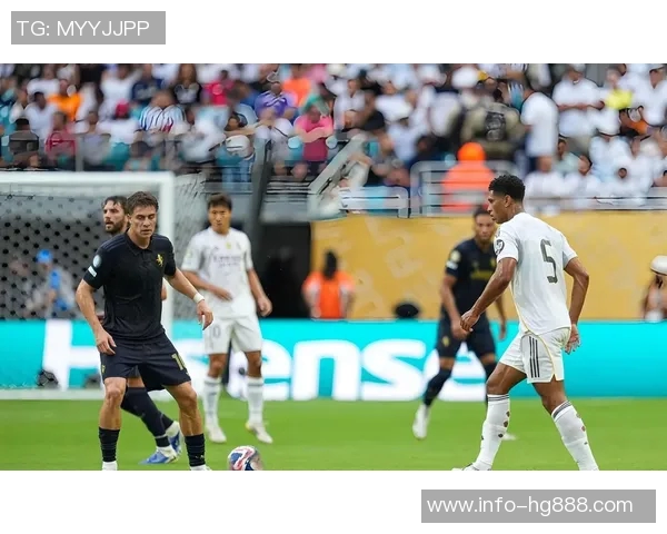 阿韦洛亚重返皇马战场全力以赴誓为球队征战每一条战线