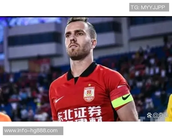 朱艺透露新赛季中超外援规则将实施6655政策冗余外援名额重新回归球队配置