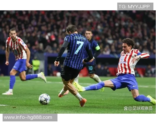 坎塞洛有望首发出战马竞国王杯半决赛次回合争夺胜利