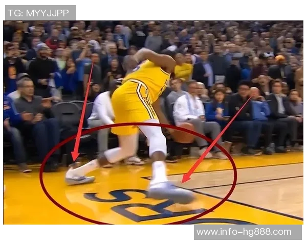 阿门谈战术调整：通过转移球破解对手包夹杜兰特的防守策略