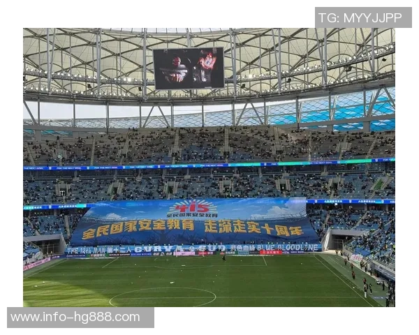 津门虎在海口热身赛阵容强大对阵大连英博和山东泰山等劲旅